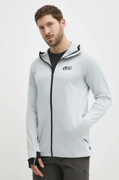 Sportovní mikina Picture Shari