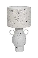 Stolní lampa Basiclabel Hoed