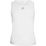 Etape ELEMENT SC Pánské funkční tílko, bílá, velikost XXL