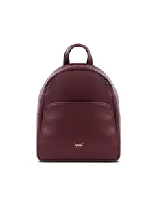 VUCH Arlen Grace Wine Red