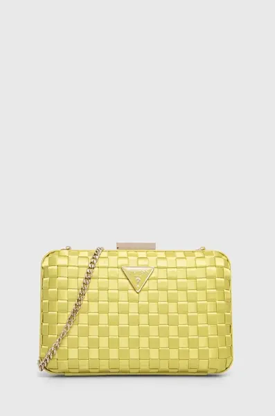 Kabelka Guess TWILLER