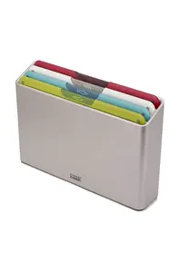 Joseph Joseph Sada prkének v organizéru Joseph Joseph Folio™ 4-pack