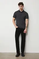 Medicine regular fit džíny mužské