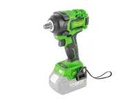 Utahovák rázový AKU PROCRAFT PWA18bb bez akumulátoru