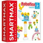 SmartMax - Roboflex