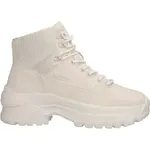 LOAP FIRNA Dámska zimná obuv, biela, veľkosť