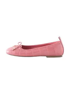 Next Baleríny 'Forever Comfort'  pitaya
