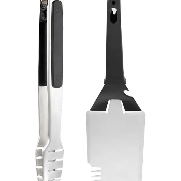 Grilovací set Dorre BBQ 2-pack