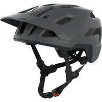 Alpina Sports TAUNUS Helma na kolo, světle modrá, velikost (55 - 59)