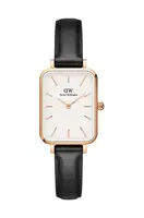 Hodinky Daniel Wellington Quadro Pressed