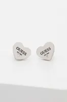 Náušnice Guess