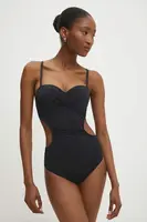 Jednodílné plavky Answear.LAB