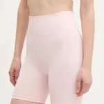 Tréninkové šortky P.E Nation Restore Seamless