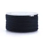 Polyester Braided Cord