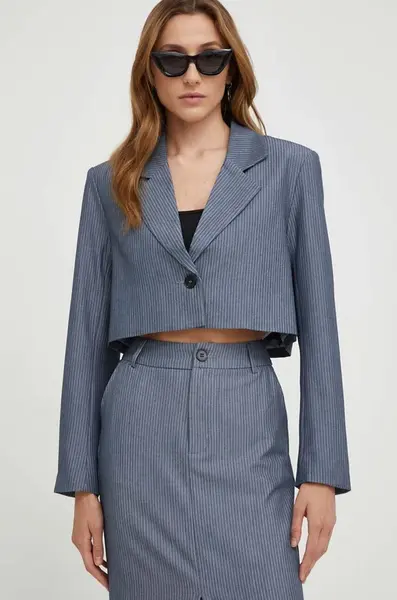 Sako Answear.LAB X limited collection NO SHAME