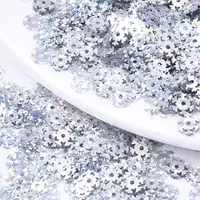 Ornament Accessories