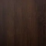 Dětský pokoj Finezja Barva korpusu: Dub - sonoma čokoláda