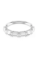 Náramek Swarovski MILLENIA 5696321