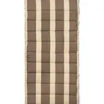 Matrace ferm LIVING Strand Quilted Matress