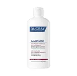 DUCRAY Anaphase šampón vypadávanie vlasov 400 ml