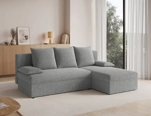 Sedací souprava Gino látka: Royal 4