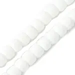 Handmade Lampwork Beads Strands