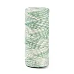 50M Segment Dyed Jute Cord