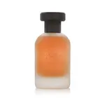 Bois 1920 Real Patchouly EDP 100 ml UNISEX