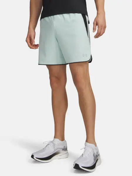 Pánské kraťasy Under Armour UA Velociti Pro 7in Short - Pánské