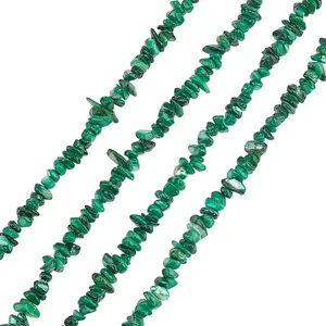 Natural Freshwater Shell Beads Strands