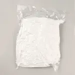 Polyester PP Cotton Stuffing Fiber Filling Material for Toys Pillows Doll Insert