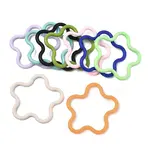 Silicone Linking Ring