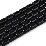 Opaque Glass Beads Strands