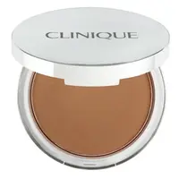 CLINIQUE Stay Matte Powder 7,6 g Odstín 02 Stay Neutral