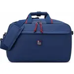 RONCATO RYANAIR STARLIGHT 3.0 Cestovní taška, tmavě modrá, velikost