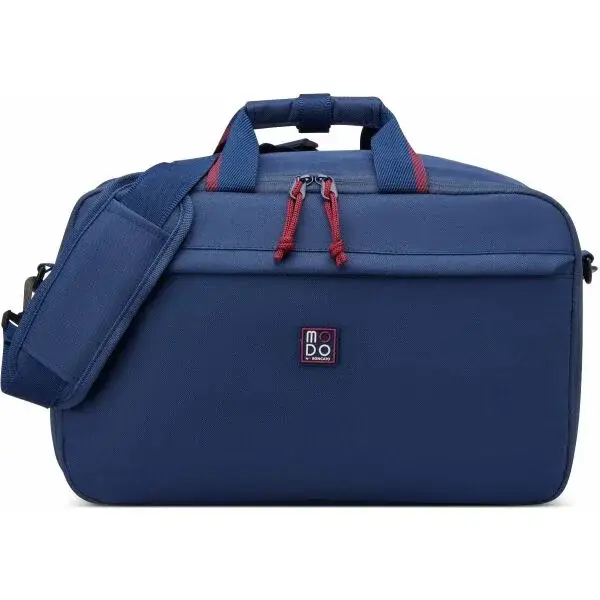 RONCATO RYANAIR STARLIGHT 3.0 Cestovní taška, tmavě modrá, velikost