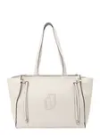 Liu Jo Shopper  krémová