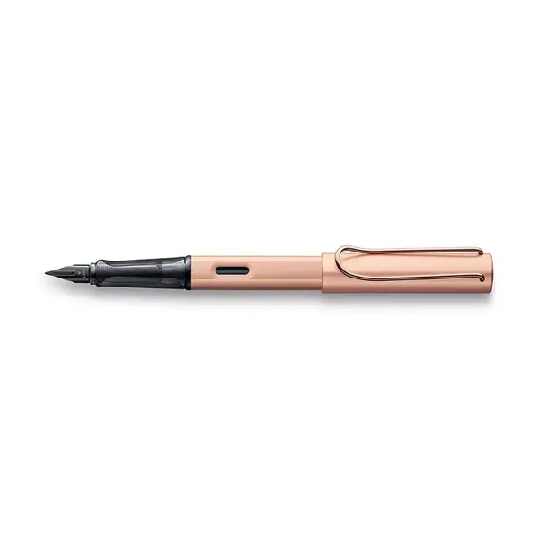 Plnicí pero Lamy 076 LX