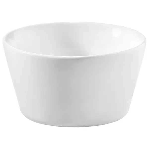 Homeware Profession. ZAPÉKACÍ MISKA porcelán keramika 11 cm