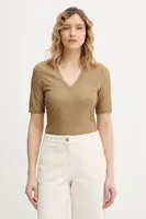 Tričko Marciano Guess ARIA