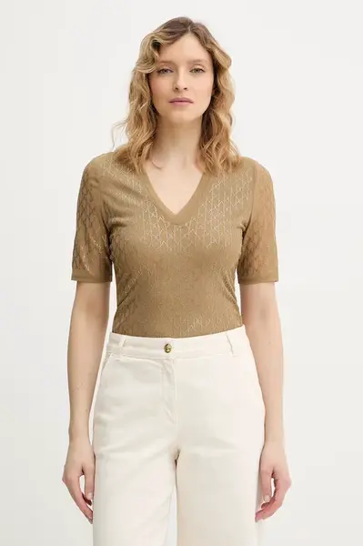 Tričko Marciano Guess ARIA