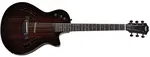 Taylor T5z Classic Rosewood