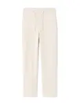 Celio béžové chino kalhoty