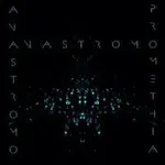 AnAstromo – Promethia