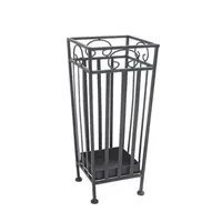 Landscape STOJAN NA DEŠTNÍKY,