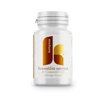 KOMPAVA Boswellia serrata 305 mg 90 kapslí