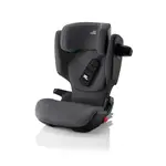 Britax Römer Autosedačka Kidfix Pro Classic, Midnight Grey 2