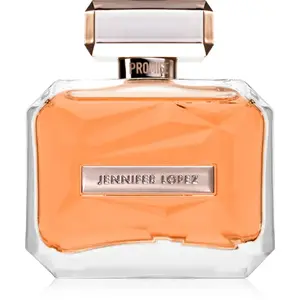 Jennifer Lopez Promise Intense parfém pro ženy 100 ml