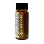 Scientiffic Nutrition SFix Pump tréninkový booster shot - Pomeranč 60 ml