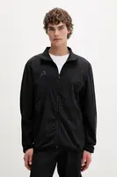 Bunda adidas House of Tiro